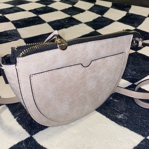 Express purse